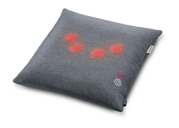 Shiatsu-Massagekissen MG 135