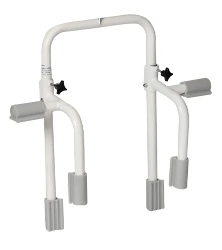 Badewannengriff Safety, aufsteckbar, max. bis 130 kg