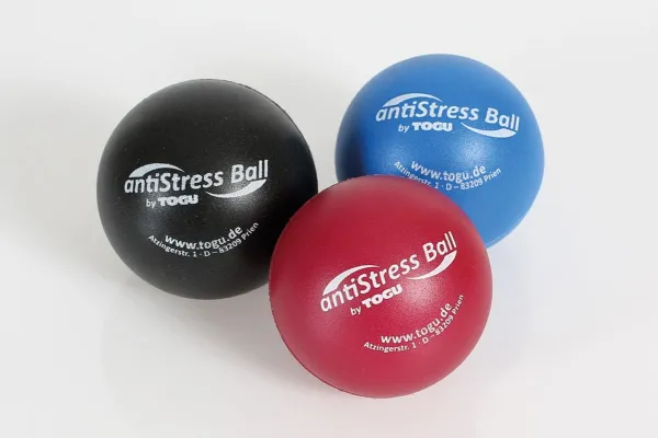 Anti-Stress Ball 6,5cm