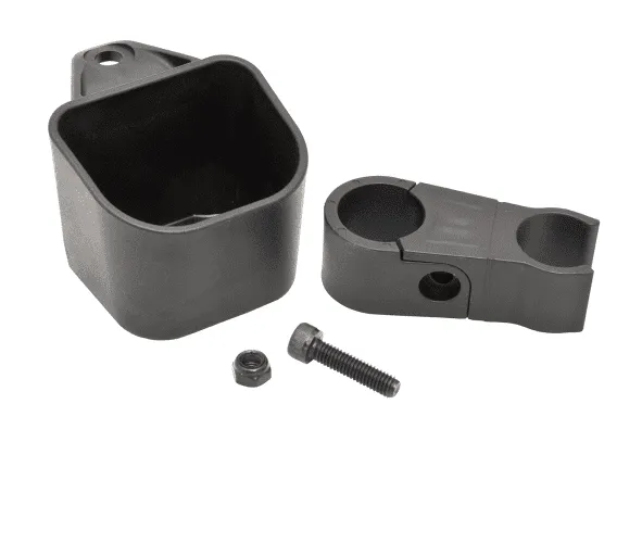 Stockhalter für TAiMA S GT,M GT,ECO,XC(Dietz) ab Mai 2017