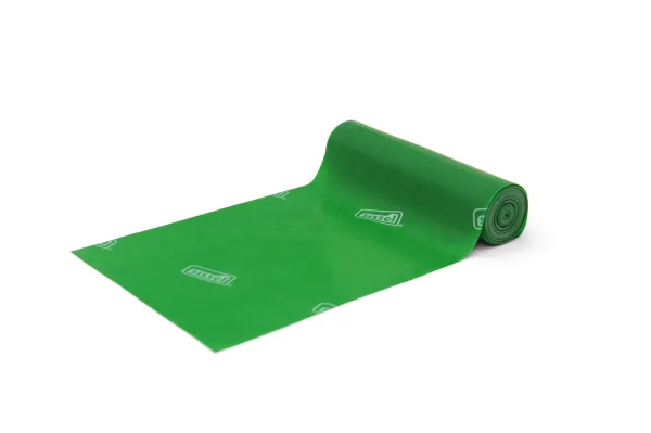 Fitband Sissel 15 cm x 5 m