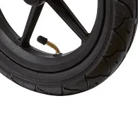 Schlauch 12 Zoll für TAiMA XC