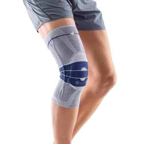 GenuTrain titan Comfort