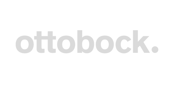ottobock