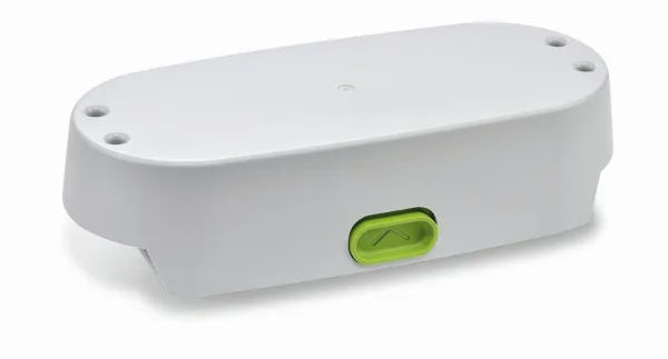 Akku, Erweiterter Lithium Ionen Akku für Sauerstoffkonzentrator Philips Simply Go Mini