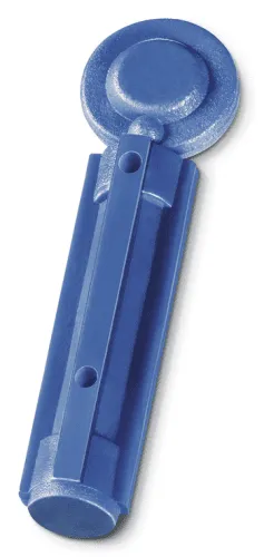 Sterile Nadel-Lanzetten (VPE: 100 Stück)