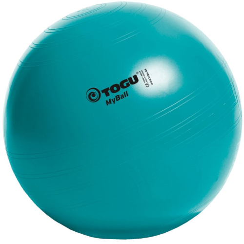 Gymnastikball MyBall