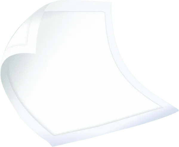 Bettschutzunterlagen Seni Soft Normal 90 x 60 cm (1 Karton: 2 x 25 Stück)