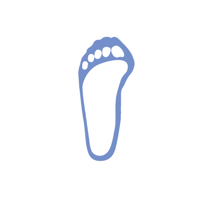 Hallux valgus