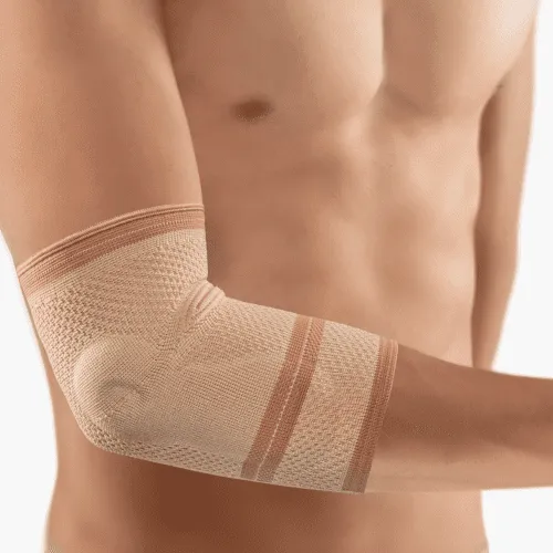 Bort EpiBasic Epicondylitisbandage