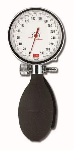 Blutdruckmessgerät roid II aneroid