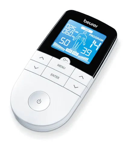 Digital TENS/EMS Gerät EM 49