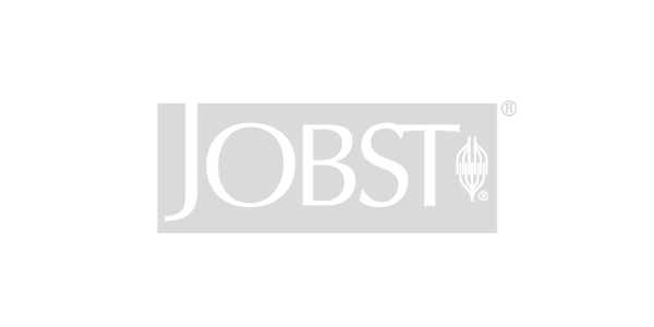 Jobst