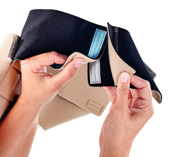 ReadyWrap Verlängerungsband 10cm