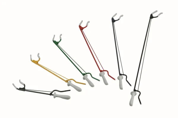 GRIP Greifzange