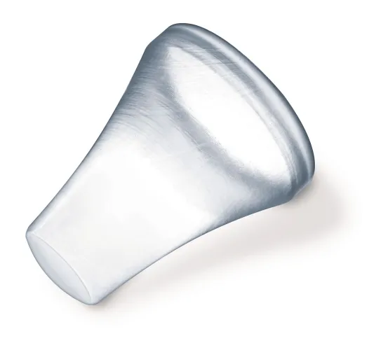 Medel Ear Temp, Ohrthermometer